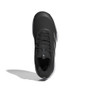 (Unpurchaseable) adidas Avacourt 2 - Women's Black View 2