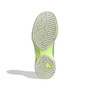 (Unpurchaseable) adidas Avacourt 2 - Women's Lime View 3
