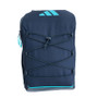adidas Padel Pro Tour Backpack 3.3 Grey View 1