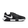 Nike Zoom GP Challenge 1 - Women's Black/White View 1
