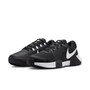Nike Zoom GP Challenge 1 - Women's Black/White View 4