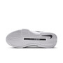 (Unpurchaseable) Nike Zoom GP Challenge 1 - Women's White/Black View 2