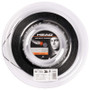Head Velocity MLT Power Reel 660' Black View 1