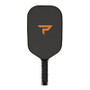 (Unpurchaseable) Paddletek Tempest Reign Pro Pickleball Paddle (Standard Grip) Horizon View 2