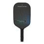 (Unpurchaseable) Paddletek Tempest Reign Pro Pickleball Paddle (Standard Grip) Riptide View 1