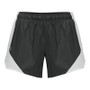Holloway Olympus Short - Women's Black View 1