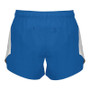 Holloway Olympus Short - Women's Royal View 2