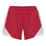 Holloway Olympus Short - Women's Red View 1