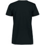 Holloway Momentum Tee - Women's Black View 2