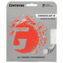 GAMMA Synthetic Gut 16g White View 1