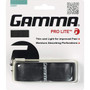 Gamma Pro Lite Grip (1x) Black View 1