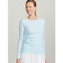 tasc Nola Long Sleeve (W) Coast View 1