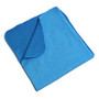 Jade Cooling Towel Blue View 1