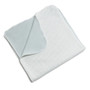 Jade Cooling Towel Grey View 1