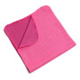 Jade Cooling Towel Pink View 1