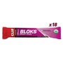 (Unpurchaseable) Clif Shot Bloks (18X) CRAN View 1