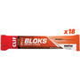 Clif Shot Bloks (18X) Orange View 1