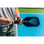 (Unpurchaseable) Stick Grip HeXagon 6
