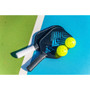 Stick Grip HeXagon 6