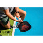 Stick Grip HeXagon 6