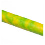 Stick Grip HeXagon 6