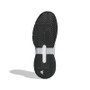 adidas SoleMatch Control 2 - Men's White View 2