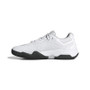 adidas SoleMatch Control 2 - Men's White View 3