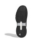 adidas SoleMatch Control 2 - Men's Black View 3