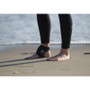 ProBand Ankle BandIT Black View 3
