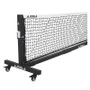 Joola Pro Pickleball Net View 3