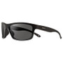Revo Harness (Matte Black/Graphite) Black View 2