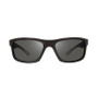 Revo Harness (Matte Black/Graphite) Black View 1