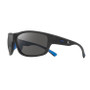 Revo Caper (Matte Black/Graphite) Black View 2