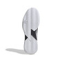 (Unpurchaseable) adidas Defiant Speed 2 - Men's Black View 2