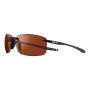 Revo Descend N (Black/Drive) Black View 2
