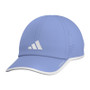 adidas Superlite 3 Cap - Women's Blue View 1