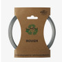 Luxilon Eco Rough 125 17g Silver View 1