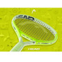 HEAD Extreme MP 2024 (100) Lime View 2
