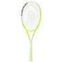 HEAD Extreme Pro 2024 (98) Lime View 1