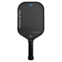 (Unpurchaseable) Paddletek Tempest TKO-C 14.3 Pickleball Paddle Riptide View 2