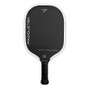 Paddletek Tempest Wave Pro-C 14.3 Pickleball Paddle Aurora View 2