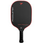 (Unpurchaseable) Paddletek Tempest Wave Pro-C 14.3 Pickleball Paddle Red View 2