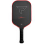 Paddletek Bantam TKO-C 14.3 Pickleball Paddle Wildfire View 2