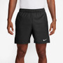 Nike Court Victory 7