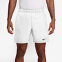 Nike Court Victory 7
