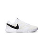 Nike Court Zoom Lite 4 - Men's White View 1