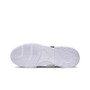 Nike Court Zoom Lite 4 - Men's White View 3