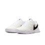 Nike Court Zoom Lite 4 - Men's White View 4
