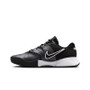 Nike Court Zoom Lite 4 - Men's Black View 2