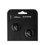 Wilson RF Dampener (2x) Black View 1